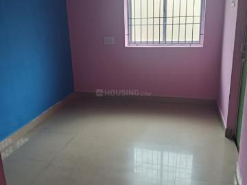 2 BHK Independent House in Pozhichalur for rent Chennai. The reference number is 20427801