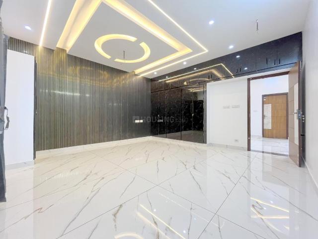 2 BHK Independent House in Pozhichalur for resale Chennai. The reference number is 20991340