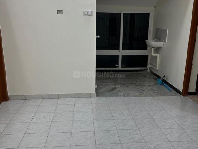 2 BHK Independent House in PN Pudur for rent Coimbatore. The reference number is 20487941