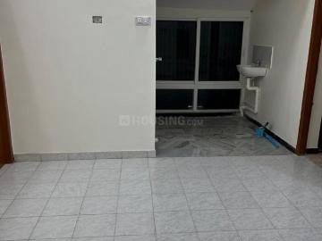 2 BHK Independent House in PN Pudur for rent Coimbatore. The reference number is 20487941