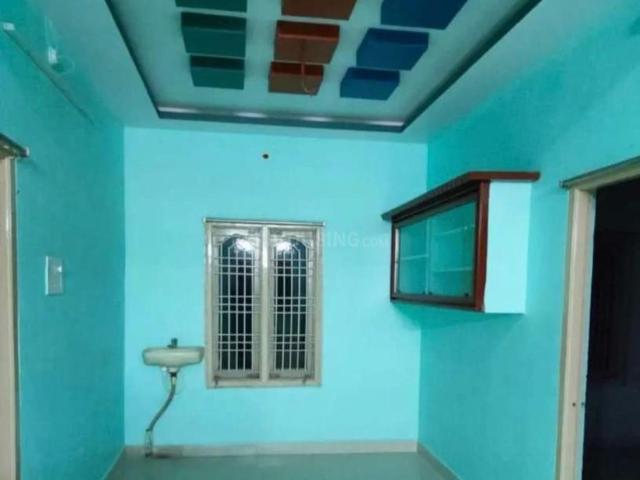 2 BHK Independent House in PNT Colony for rent Vijayawada. The reference number is 21200303