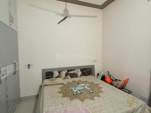 2 BHK Independent House in PR7 Airport Road for rent Zirakpur. The reference number is 20845092