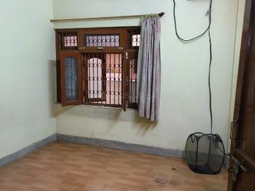 2 BHK Independent House in Professors Colony for rent Bhopal. The reference number is 16461636