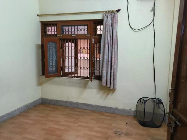 2 BHK Independent House in Professors Colony for rent Bhopal. The reference number is 16461636