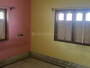 2 BHK Independent House in Pratap Bagan for rent Bankura. The reference number is 19835760
