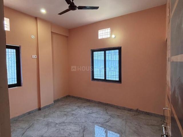 2 BHK Independent House in Pratap Nagar for rent Chhapra. The reference number is 19723792