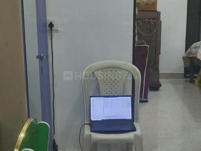 2 BHK Independent House in Pratap Nagar for rent Jaipur. The reference number is 20148497