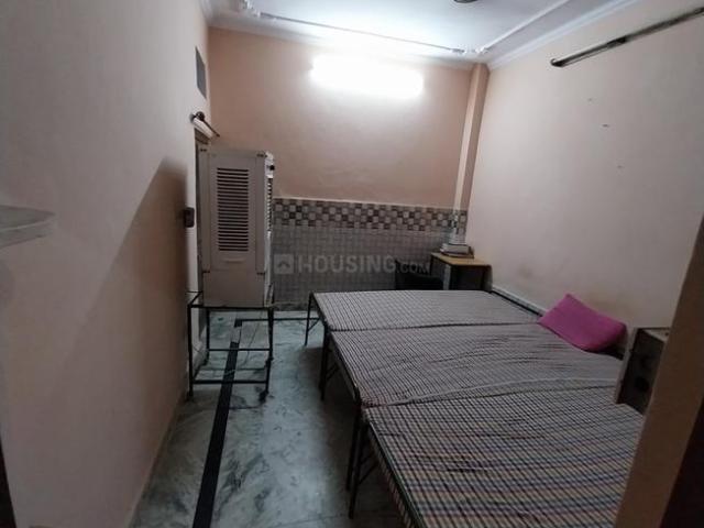 2 BHK Independent House in Pratap Nagar for rent Jaipur. The reference number is 20684680