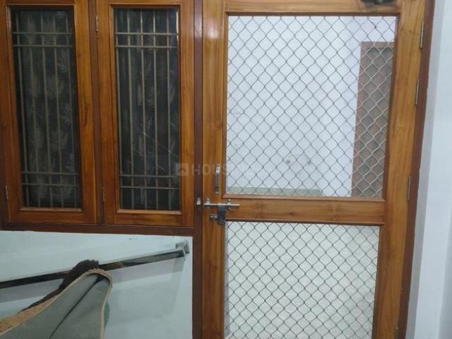 2 BHK Independent House in Pratap Nagar for rent Jaipur. The reference number is 21287903