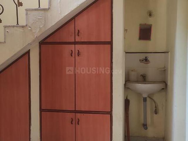 2 BHK Independent House in Pratap Nagar for rent Nagpur. The reference number is 20236084