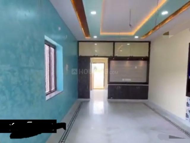 2 BHK Independent House in Pratap Singaram for rent Hyderabad. The reference number is 21012266