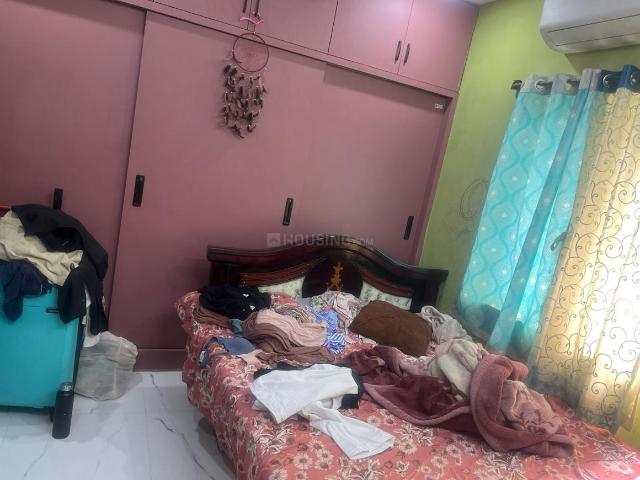2 BHK Independent House in Pratap Singaram for resale Hyderabad. The reference number is 20883499