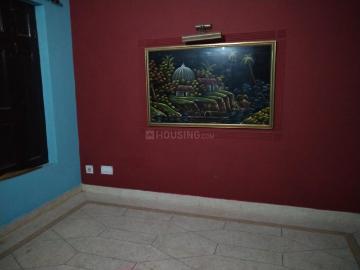 House to rent in Sector-119 Noida - Balcony