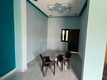 Lohia Nagar, Ghaziabad, Ghaziabad District, Uttarakhand