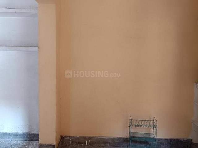 2 BHK Independent House in Prabhat Nagar for rent Meerut. The reference number is 21329628
