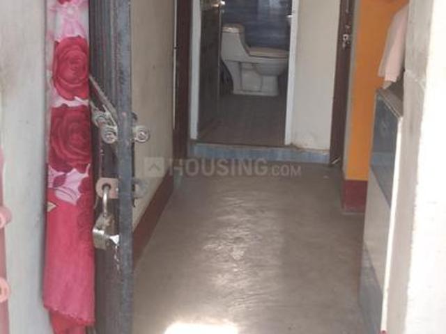2 BHK Independent House in Prabhunath Nagar for rent Chhapra. The reference number is 15053551