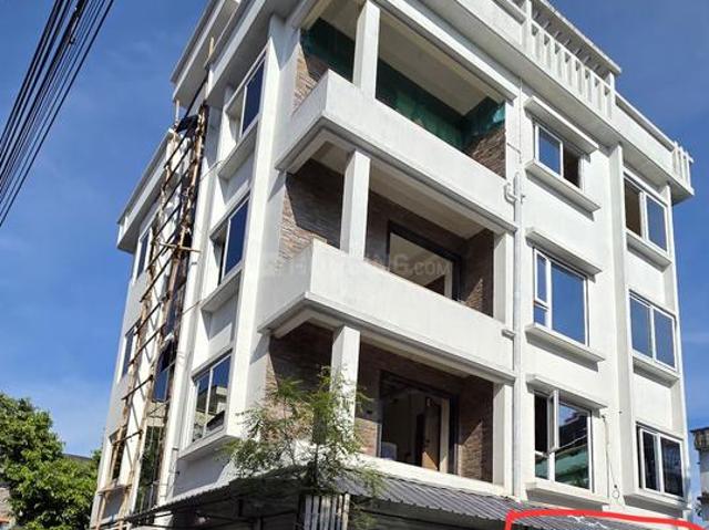 2 BHK Independent House in Pradhan Nagar for rent Siliguri. The reference number is 20999327