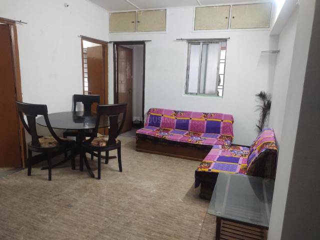 2 BHK Independent House in Pradhan Nagar for rent Siliguri. The reference number is 21086934