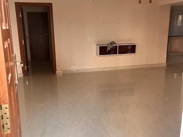 2 BHK Independent House in Pragathi Nagar for rent Hyderabad. The reference number is 19448239