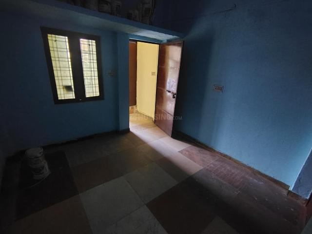 2 BHK Independent House in Pragati Vihar for rent Rishikesh. The reference number is 21155047