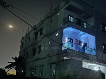 2 BHK Independent House in Pragya Nagar for rent Muzaffarpur. The reference number is 20139962