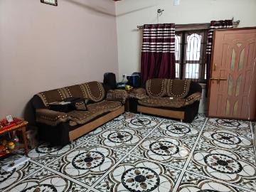 2 BHK Independent House in Prahlad Nagar for rent Ahmedabad. The reference number is 20267575