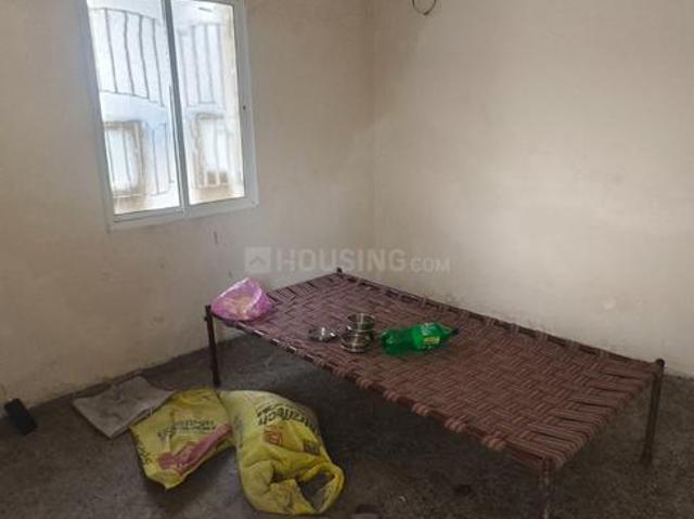 2 BHK Independent House in Prahlad Nagar for rent Ahmedabad. The reference number is 20956689