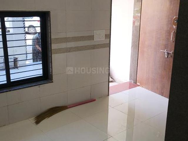 2 BHK Independent House in Prahlad Nagar for rent Ahmedabad. The reference number is 21153614