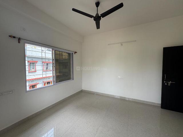 2 BHK Independent House in Prakash Nagar for rent Siliguri. The reference number is 18585591