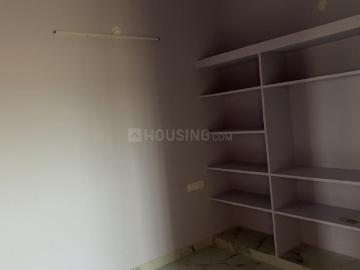 House for rent in Andhra Pradesh - Security