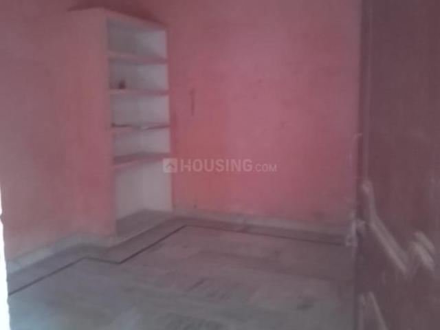 2 BHK Independent House in Preet Vihar Colony for rent Roorkee. The reference number is 20620290
