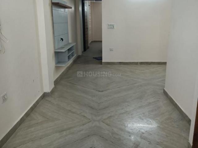 2 BHK Independent House in Preet Vihar for rent New Delhi. The reference number is 20385154