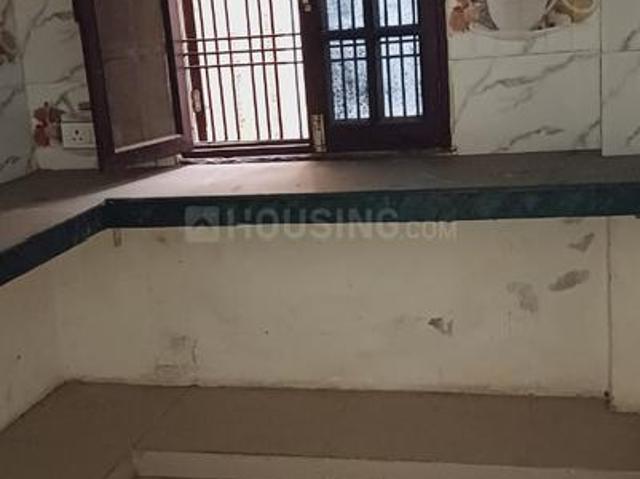 2 BHK Independent House in Preeti Nagar for rent Lucknow. The reference number is 12475827