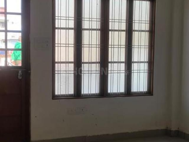 2 BHK Independent House in Preeti Nagar for rent Lucknow. The reference number is 13837570