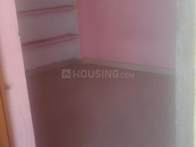 2 BHK Independent House in Preeti Nagar for rent Lucknow. The reference number is 20265169