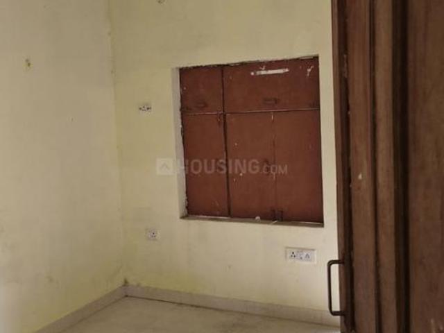 2 BHK Independent House in Preeti Nagar for rent Lucknow. The reference number is 21239663