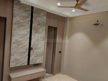 2 BHK Independent House in Prem Nagar for rent New Delhi. The reference number is 19543654