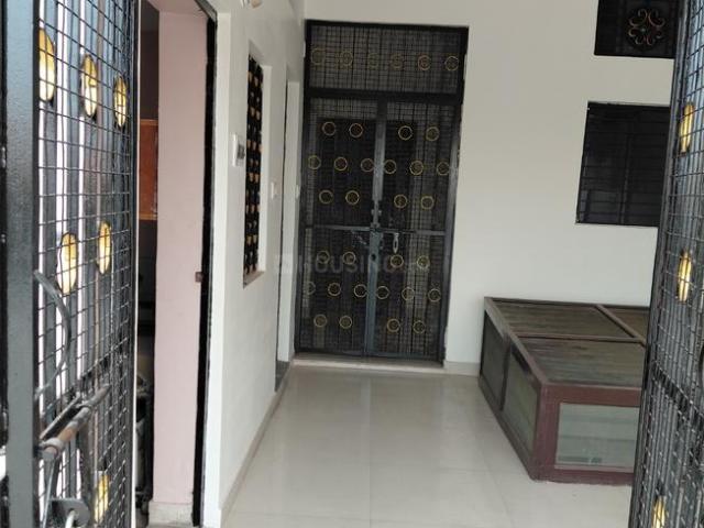 2 BHK Independent House in Prem Nagar for rent Bareilly. The reference number is 20323819