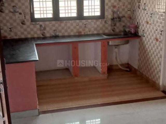 2 BHK Independent House in Prem Nagar for rent Dehradun. The reference number is 13741843