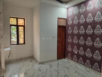 Dobhalwala, Dehradun, Dehradun District, Uttarakhand