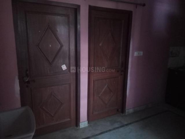 2 BHK Independent House in Prem Nagar for rent Dehradun. The reference number is 6103946