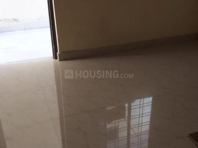 2 BHK Independent House in Prem Nagar for rent Dehradun. The reference number is 6281856
