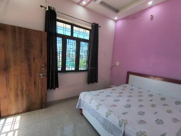 2 BHK Independent House in Prem Nagar for rent Dehradun. The reference number is 9953032