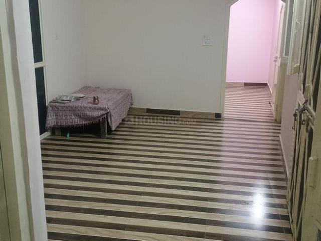 2 BHK Independent House in Premnagar for rent Gwalior. The reference number is 20404941