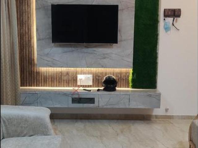 2 BHK Independent House in Punawale for rent Pune. The reference number is 21130854