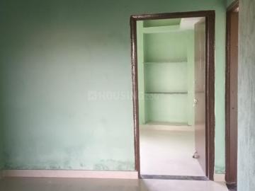 2 BHK Independent House in Pundag for rent Ranchi. The reference number is 13725597