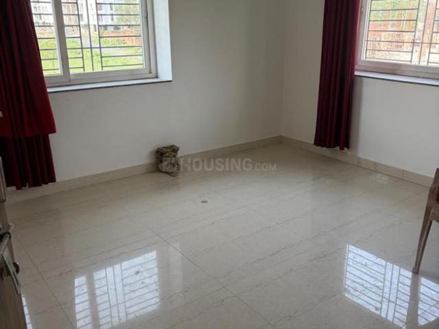 2 BHK Independent House in Pundag for rent Ranchi. The reference number is 20333047