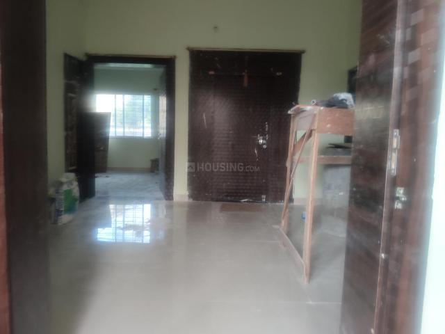 2 BHK Independent House in Pundag for rent Ranchi. The reference number is 20619294