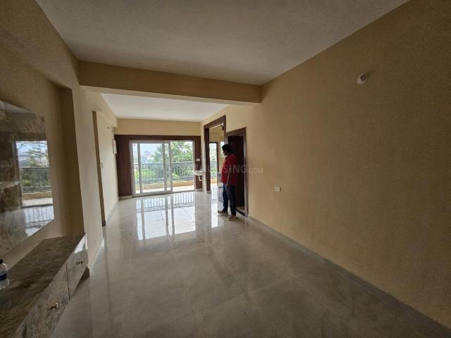 2 BHK Independent House in Pundag for rent Ranchi. The reference number is 20656941
