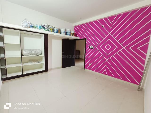 2 BHK Independent House in Pundag for rent Ranchi. The reference number is 21099230
